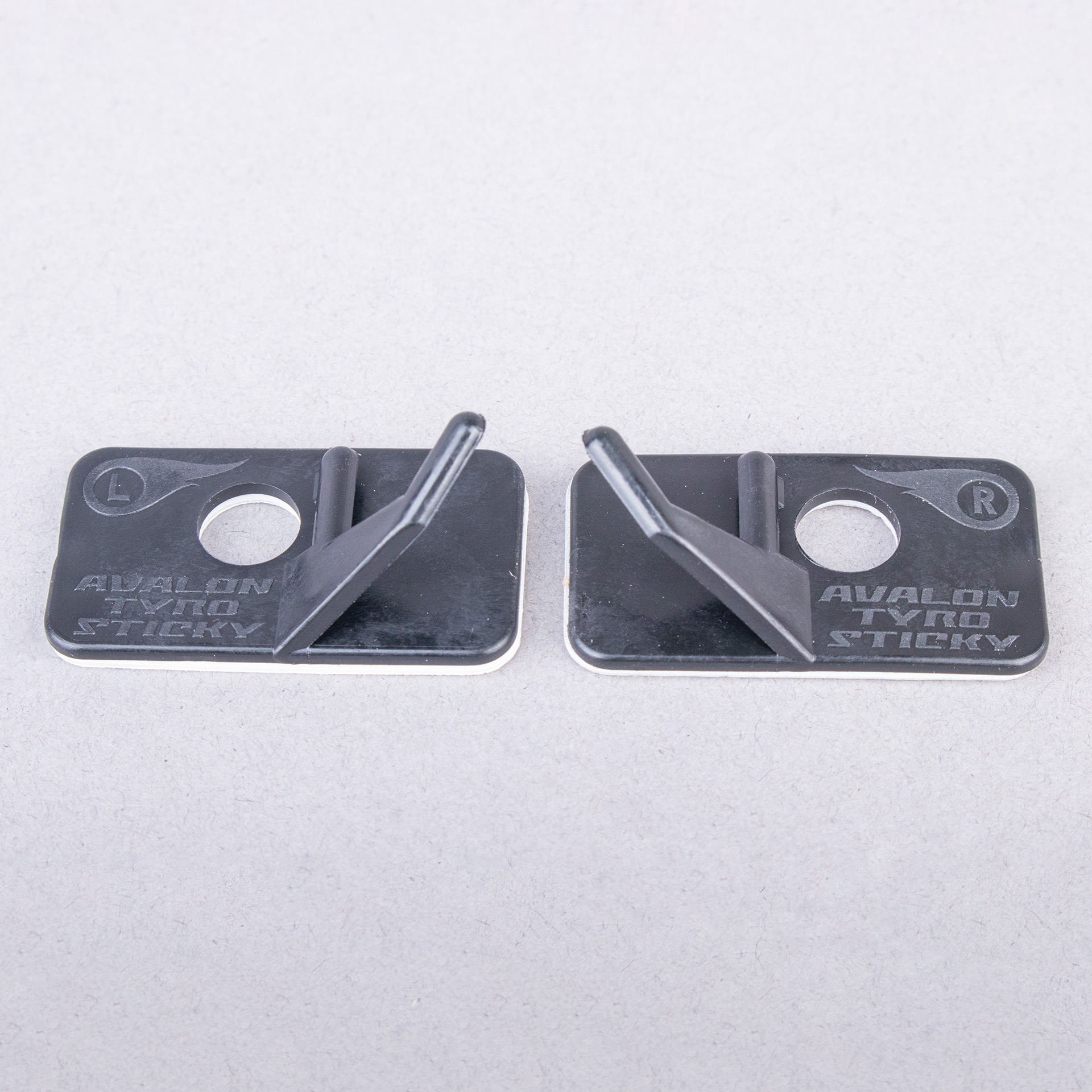 RAMPA PARA TIRO COM ARCO