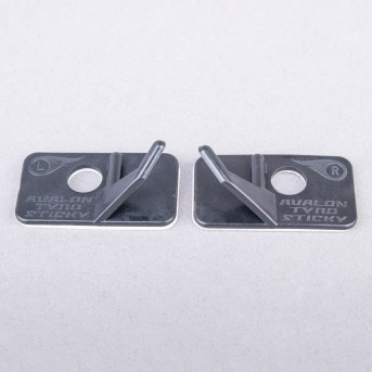 RAMPA PARA TIRO COM ARCO