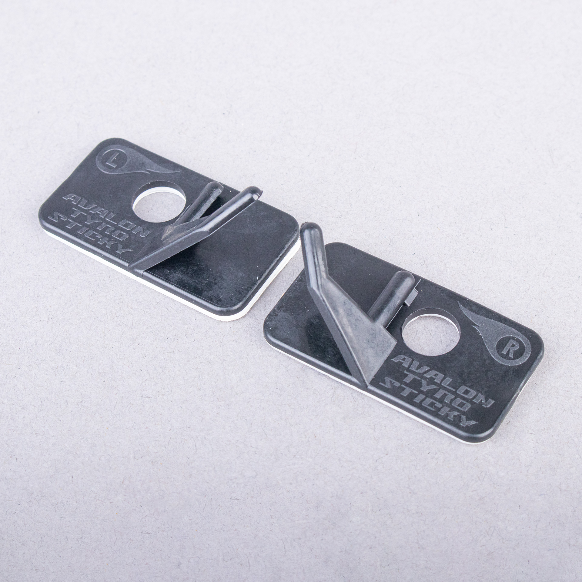 RAMPA PARA TIRO COM ARCO