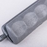 PULL ARROWS