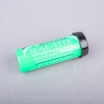 ROPE WAX