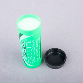 ROPE WAX