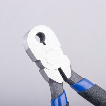 TOYO NOCK POINT PLIERS