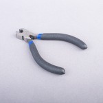 TOYO NOCK POINT PLIERS TOYO NOCK POINT PLIERS