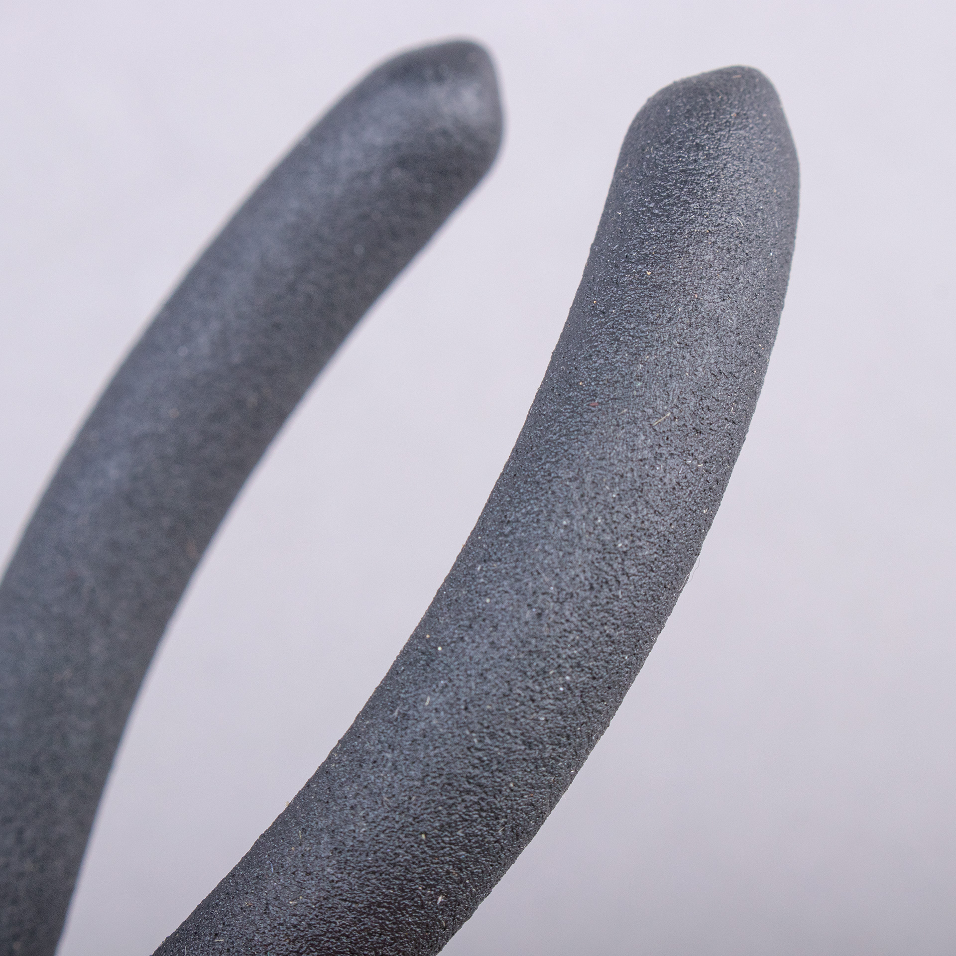 ALICATE TOYO PARA APLICAÇÃO DE NOCK POINT