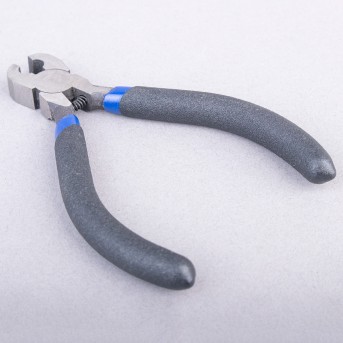 TOYO NOCK POINT PLIERS