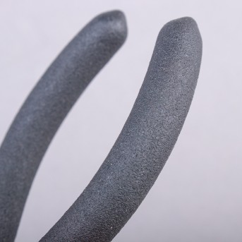 TOYO NOCK POINT PLIERS