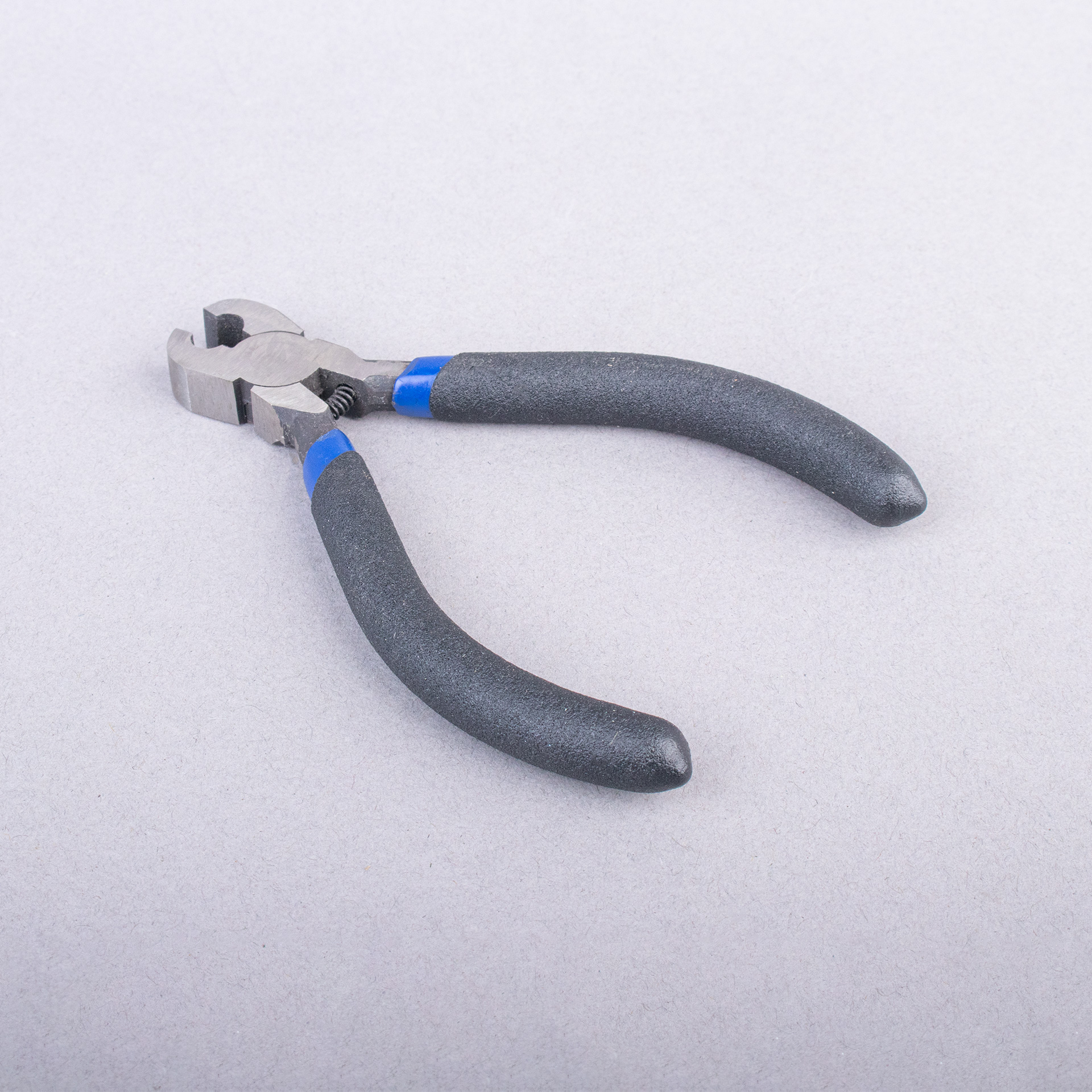 ALICATE TOYO PARA APLICAÇÃO DE NOCK POINT