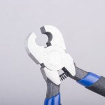 TOYO NOCK POINT PLIERS