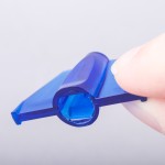 NOCKS APPLICATOR