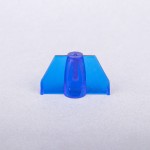 NOCKS APPLICATOR NOCKS APPLICATOR