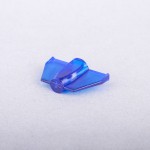 NOCKS APPLICATOR