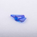 NOCKS APPLICATOR