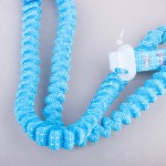 LANYARD SCORPIO EASHOOK PETZL - VIA FERRATA