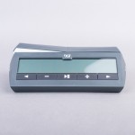 RELOJ DE AJEDREZ DIGITAL DGT1500