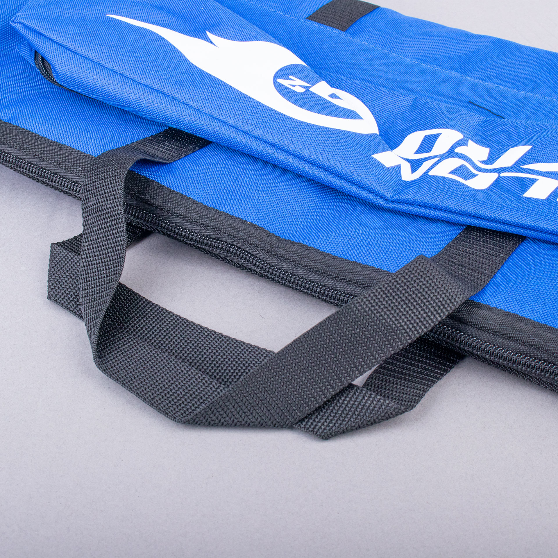 SACO PARA ARCO DE INICIAÇÃO