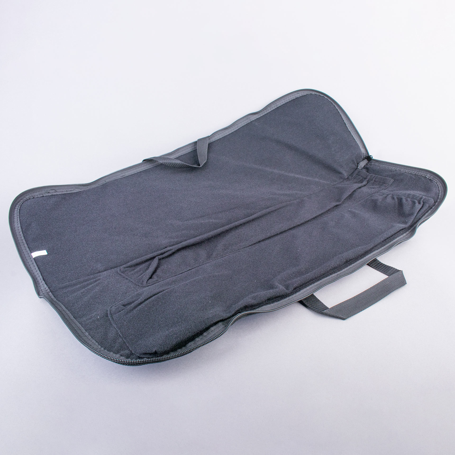 SACO PARA ARCO DE INICIAÇÃO