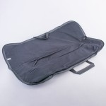 SACO PARA ARCO DE INICIAÇÃO