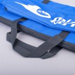 SACO PARA ARCO DE INICIAÇÃO