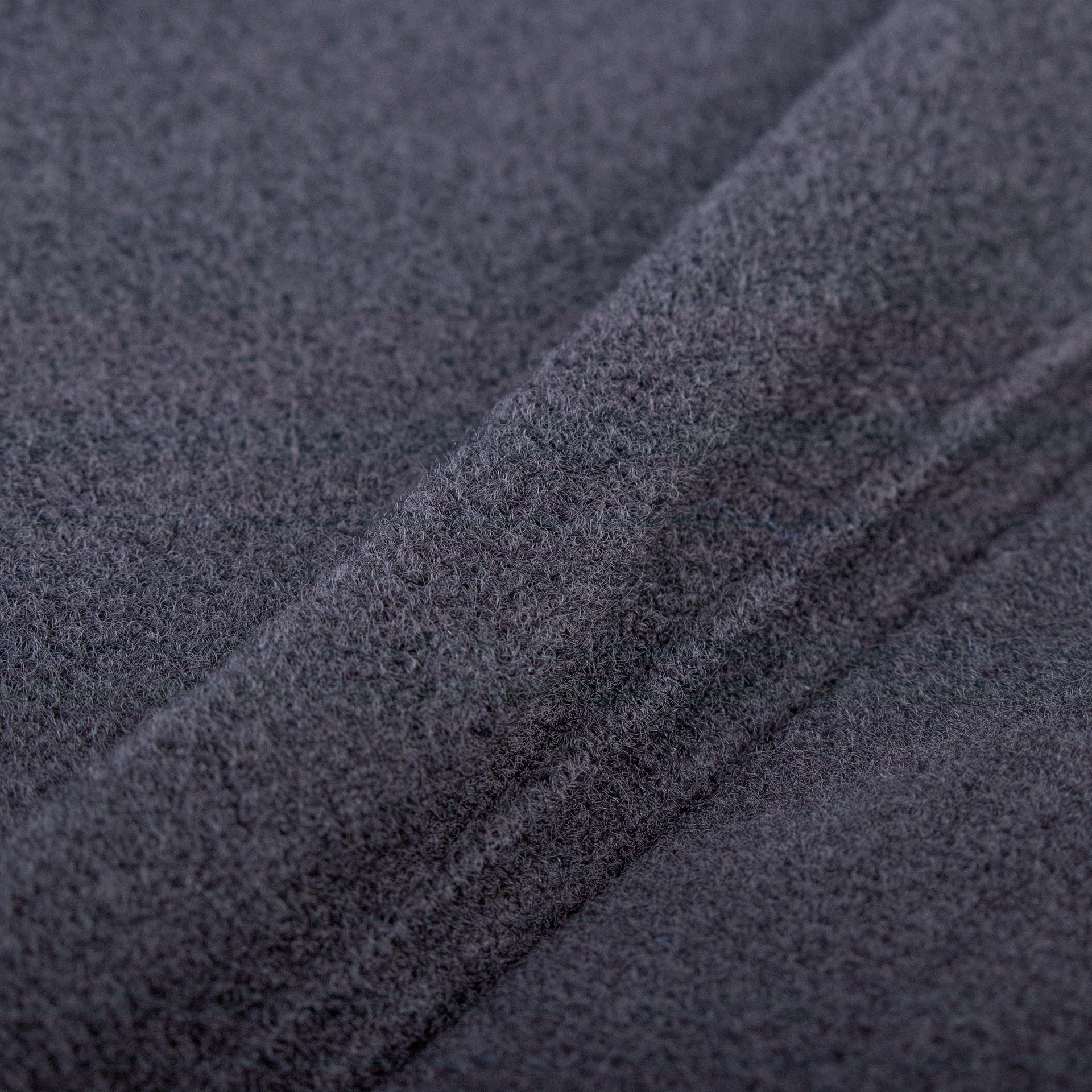 SACO PARA ARCO DE INICIAÇÃO