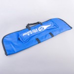 SACO PARA ARCO DE INICIAÇÃO