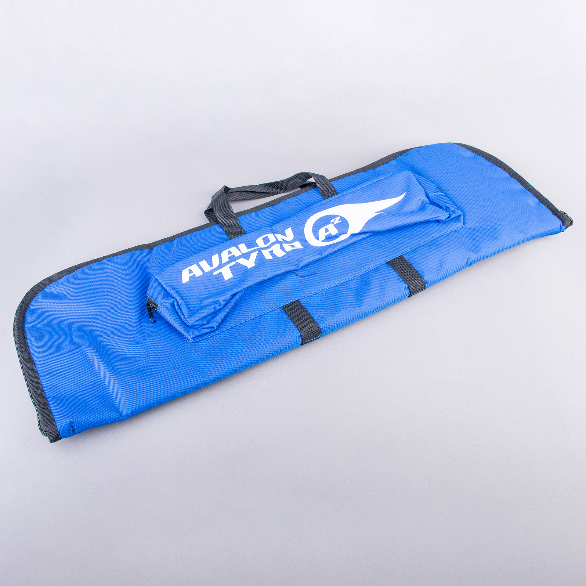 SACO PARA ARCO DE INICIAÇÃO