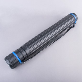 TUBO DE FLECHAS EASTON