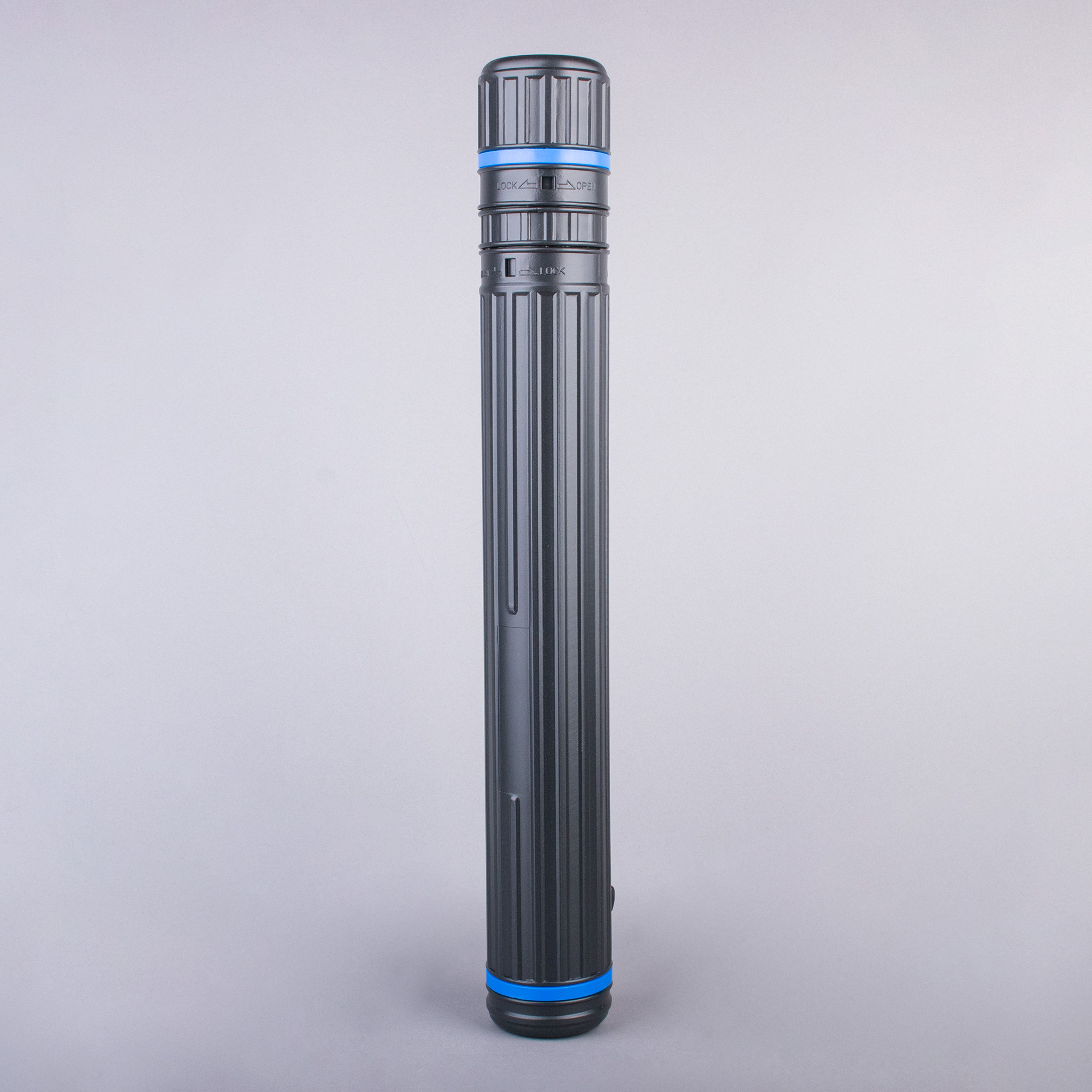 TUBO DE FLECHAS EASTON