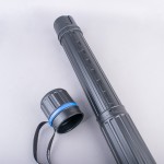 TUBO DE FLECHAS EASTON