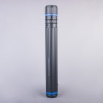 TUBO DE FLECHAS EASTON