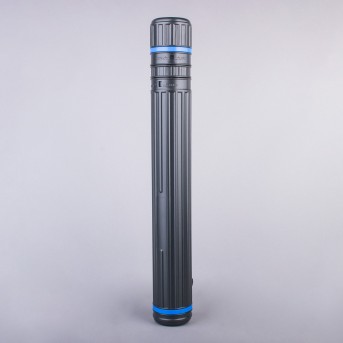 TUBO DE FLECHAS EASTON