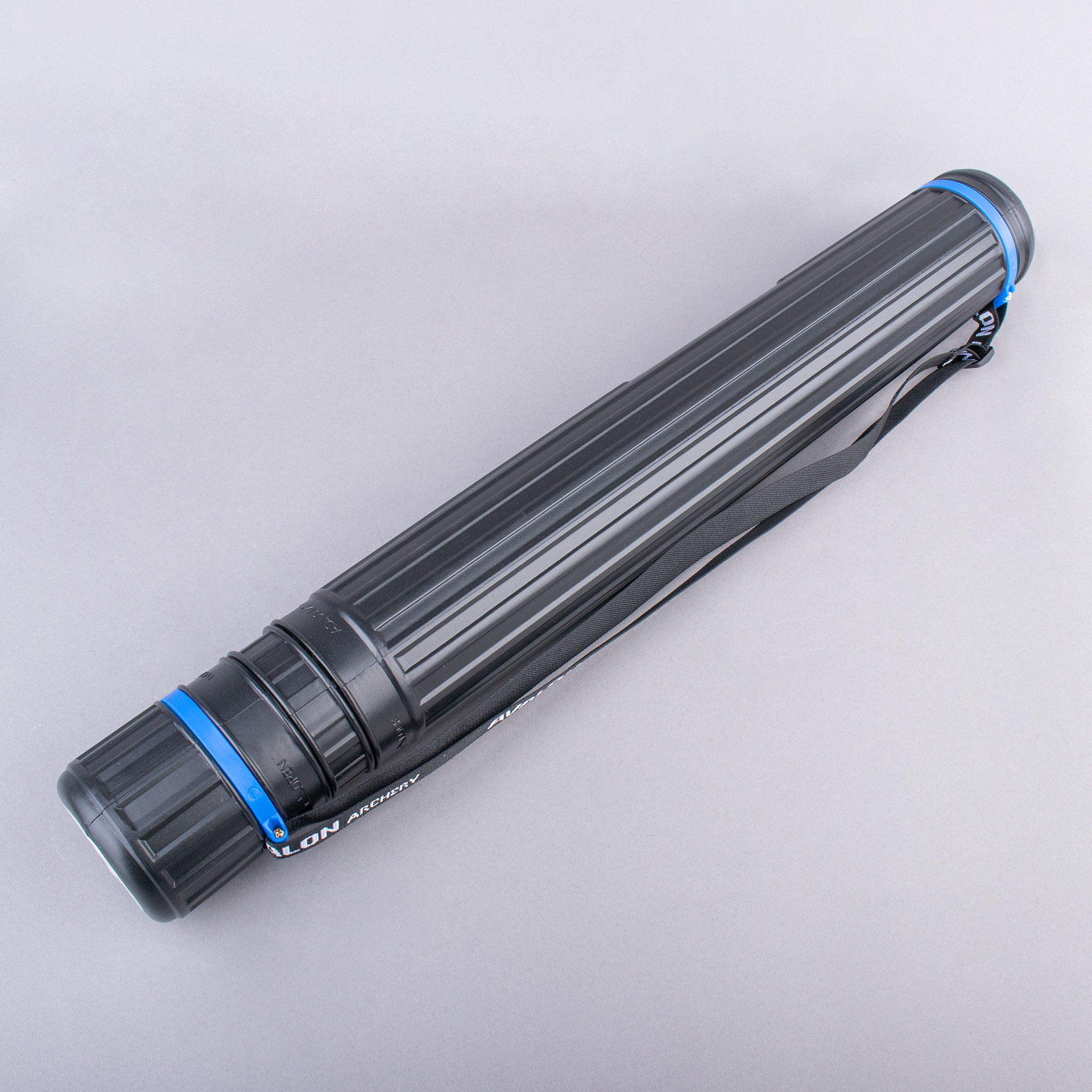 TUBO DE FLECHAS EASTON