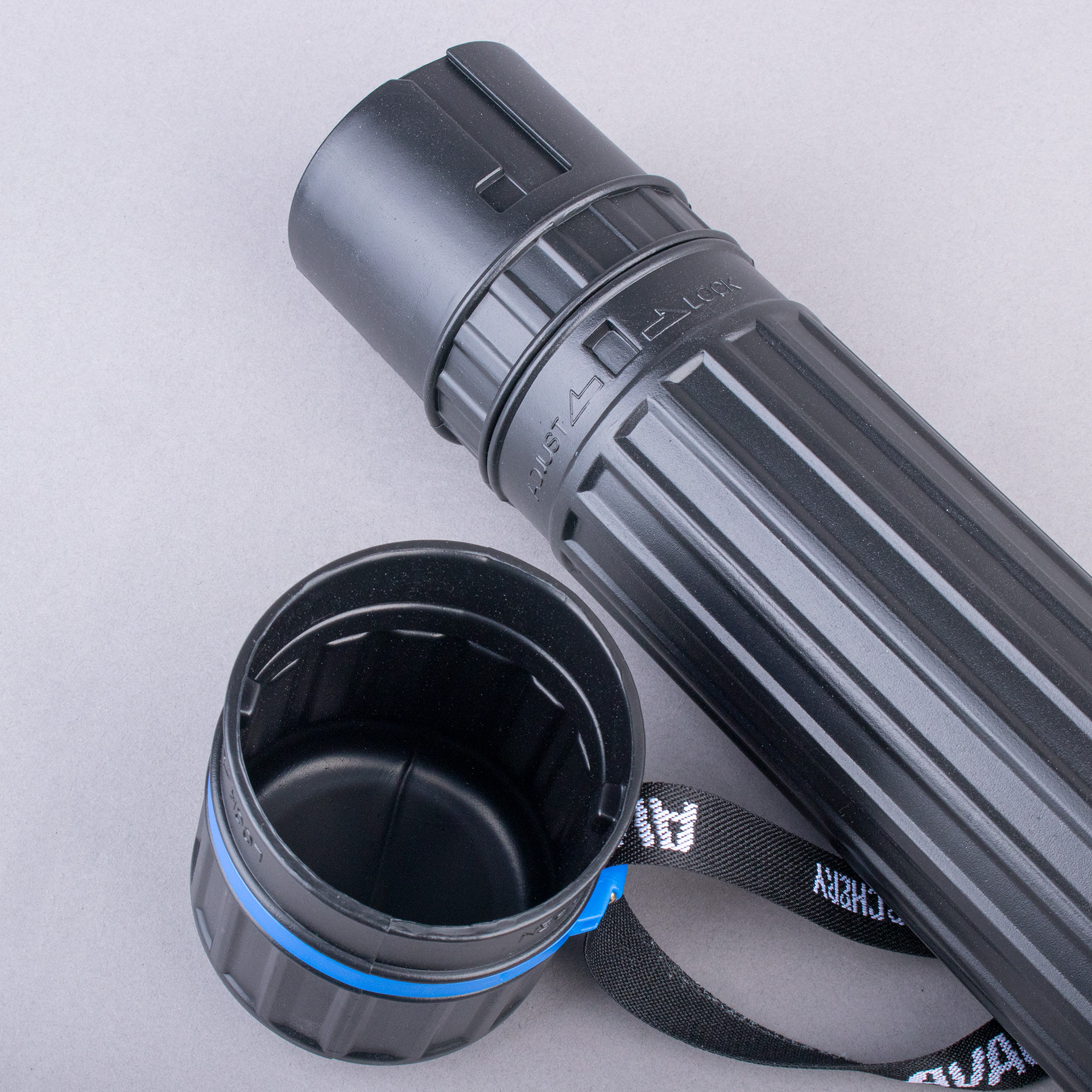 TUBO DE FLECHAS EASTON