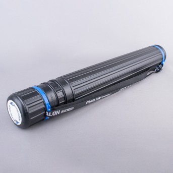 EASTON ARROW TUBE