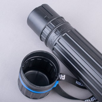 TUBO DE FLECHAS EASTON