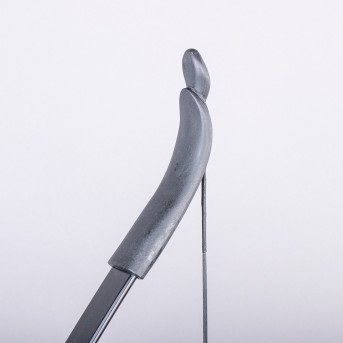 RESIN AND CARBON SCHOOL BOW