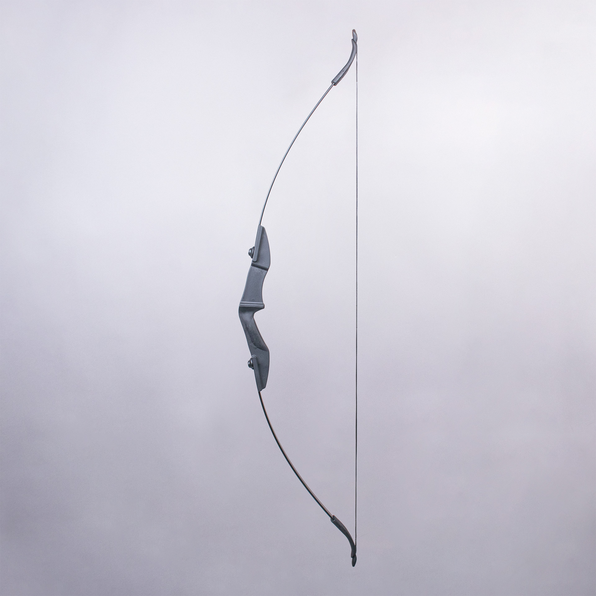 ARCO ESCOLAR RESINA E CARBONO