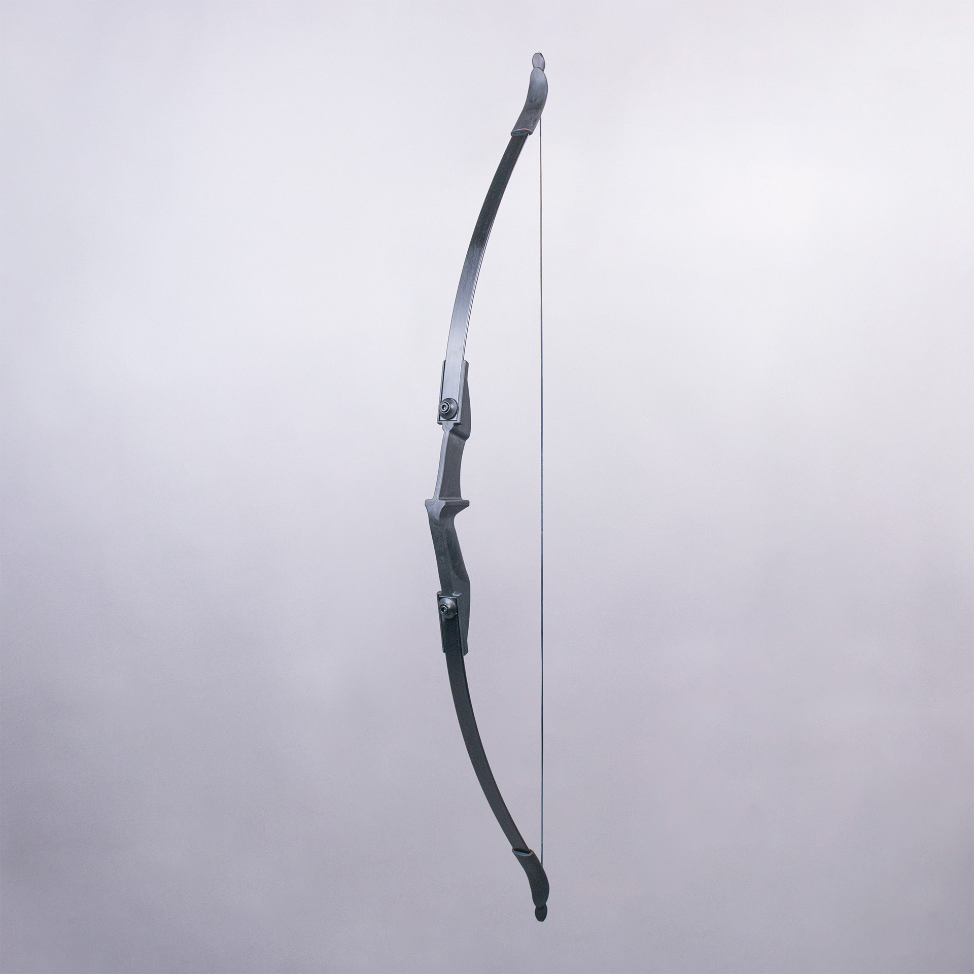 ARCO ESCOLAR RESINA E CARBONO