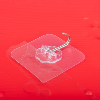 ALVO PARA FLECHAS COM VENTOSAS - SUSPENSO