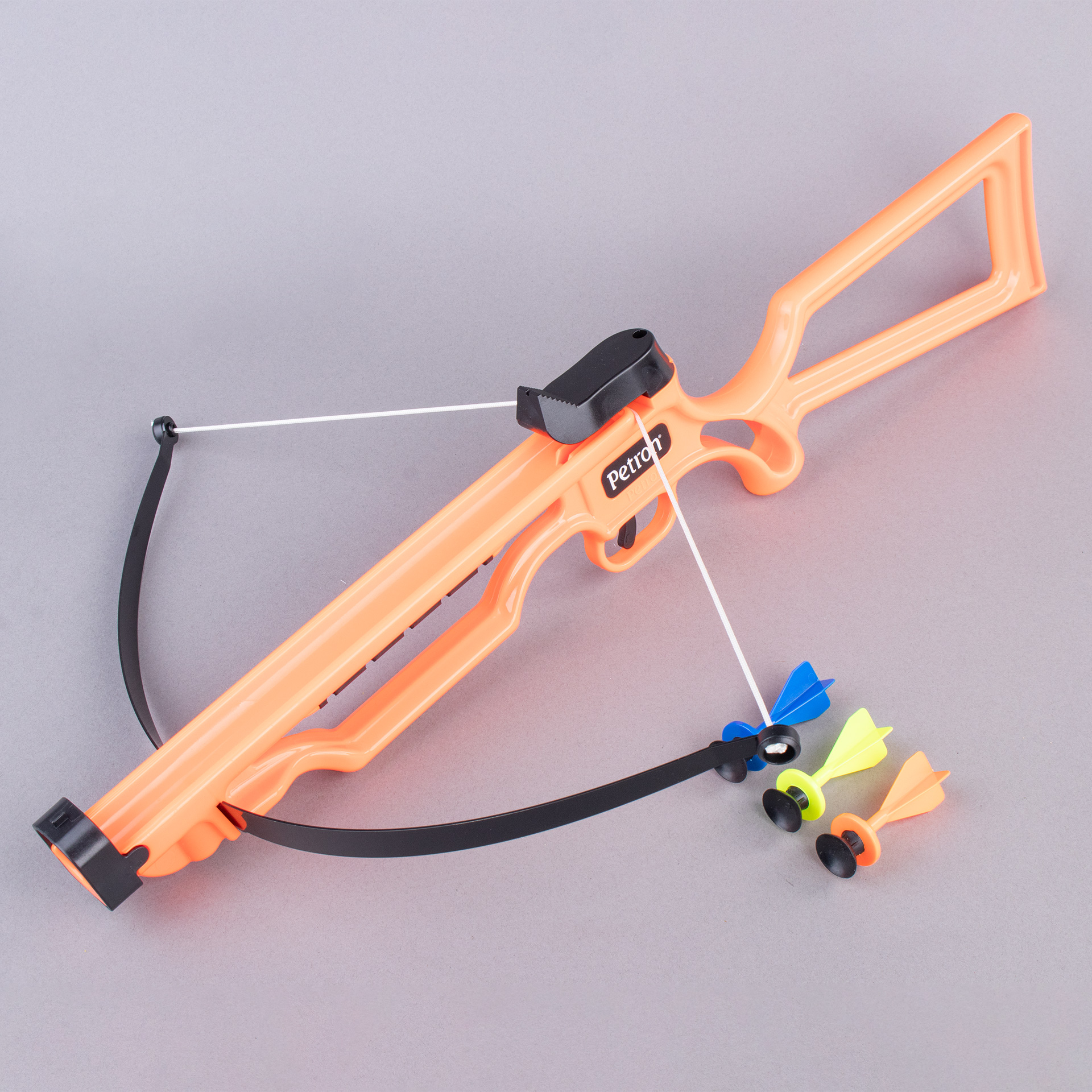SURESHOT CROSSBOW