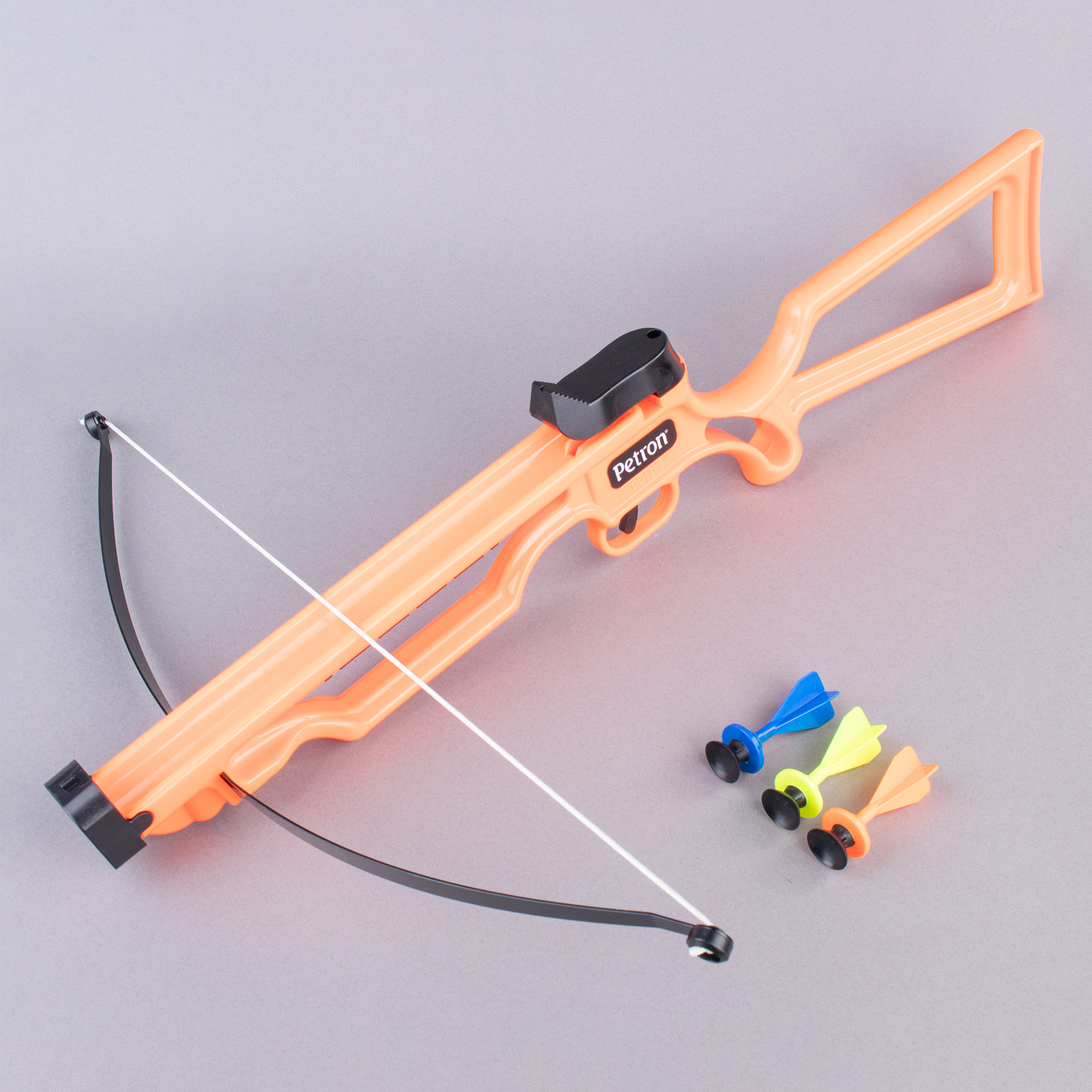 SURESHOT CROSSBOW