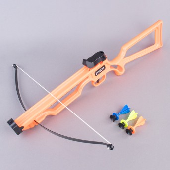 SURESHOT CROSSBOW