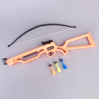 SURESHOT CROSSBOW