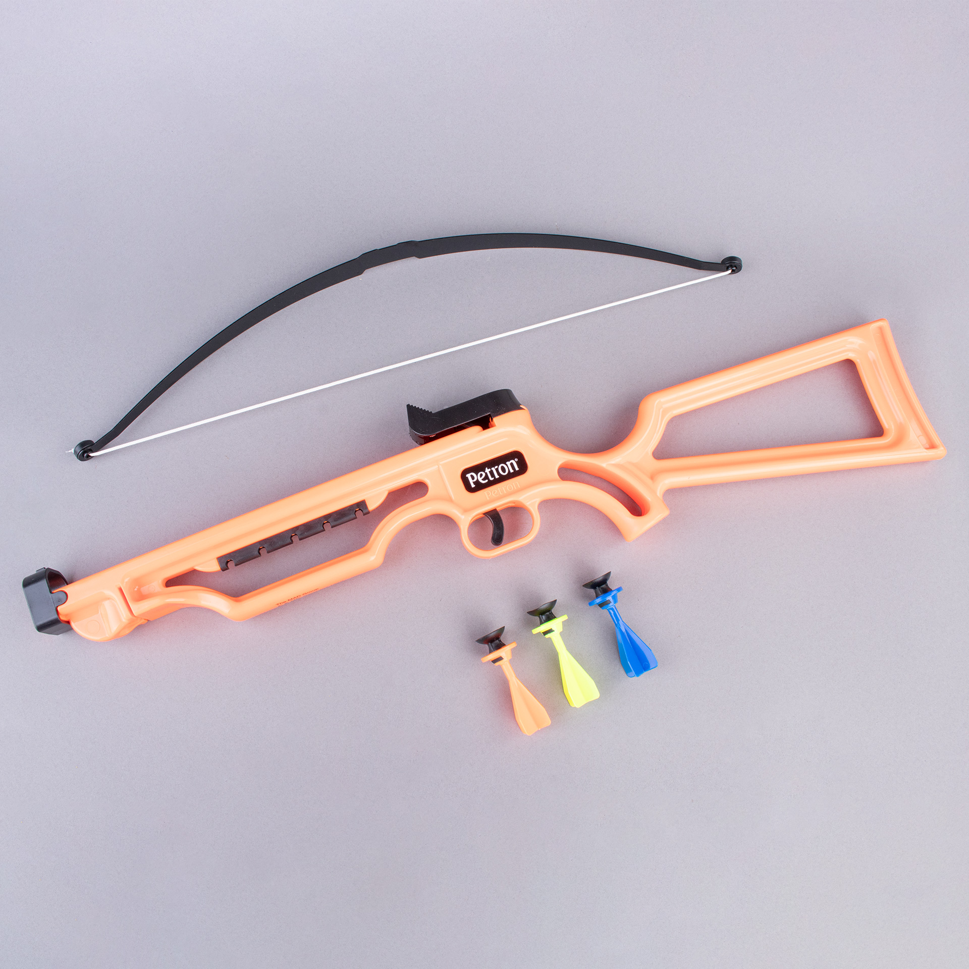 SURESHOT CROSSBOW