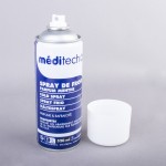 SPRAY FRO 400ml