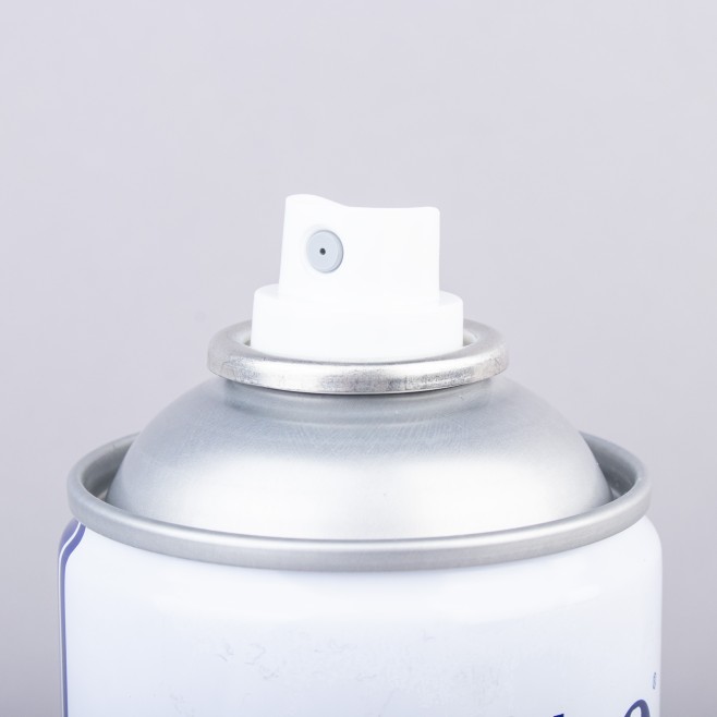 SPRAY DE FRIO 400ml