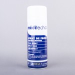 SPRAY FRO 400ml