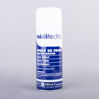 SPRAY FRO 400ml