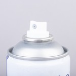 SPRAY FRO 400ml
