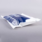 HIELO INSTANTÁNEO